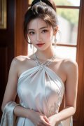 英语课代表穿丝让我c - 英语课代表穿丝让我c下载