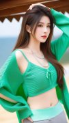 往子宫里打针高浓度盐水能够吗V