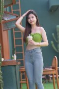 天美丶密桃丶星空入口