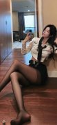 一女被几多做做免费正在线旁不雅