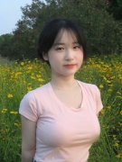 国产网坐高清正在线