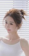 一级欧美（中国）iosAndroid通用版APP最新版