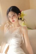 葵扇团之极乐3片子正在线旁不雅V